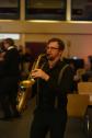 Saxanova