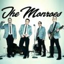 Monroes