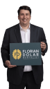 Florian Dolar - Mentalist