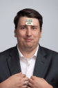 Florian Dolar - Mentalist