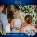 PerfectWords by Karina