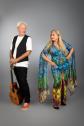 NICEFIELD Duo | El grupo