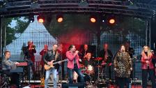 JB Soul Orchestra