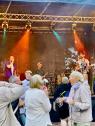 Mittwochs Live - Wilhelmshaven DREI+