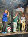 Mittwochs Live - Wilhelmshaven DREI+