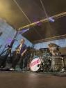 Mittwochs Live - Wilhelmshaven DREI+