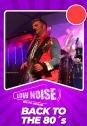 LowNoise LowNoise