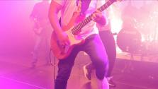 LowNoise LowNoise