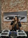 DJane Daytona