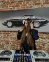 DJane Daytona