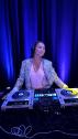 DJane Daytona