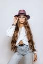 DJane Daytona