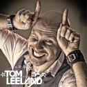 Tom Leeland