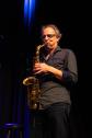 Oliver Wendt - olisax