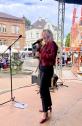 VeraWilmMusic