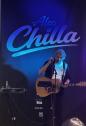 Alex Chilla
