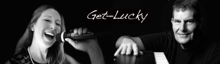 Duo Getlucky-Music