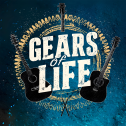Logo Gears of Life