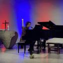Romeo Sciacovelli