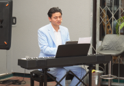 Romeo Sciacovelli