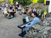 Romeo Sciacovelli