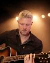 Duo Anastasia/unplugged+live