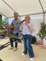 Duo Anastasia/unplugged+live
