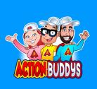 Action Buddys
