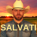 SALVATI – Modern Country Music