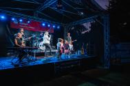 Bianca Hauert (Duo oder Band)
