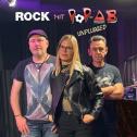 ROCK mit POP-AB