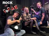 ROCK mit POP-AB