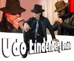 Udo Lindenberg-Double