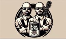 Pork and Beans