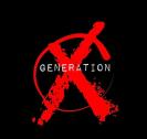 GENERATION X