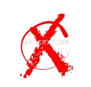 GENERATION X