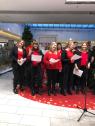 Phoenix Voices