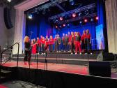 Phoenix Voices
