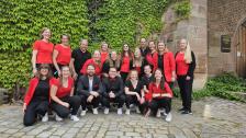 Phoenix Voices