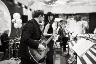 NH Unplugged