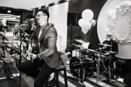 NH Unplugged
