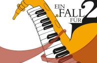 Ein Fall für 2