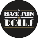 The Black Satin Dolls