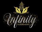 Infinity Feuershows