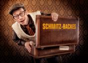 Schmitz-Backes