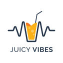 Juicy Vibes