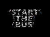 Start The Bus