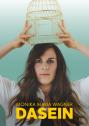 Monika Maria Wagner