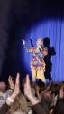 Diven on Tour - Travestieshows