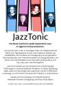 JazzTonic